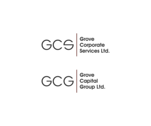 Diseño de Logo por kenjie0476 para Grove Corporate Services | Diseño: #18271440