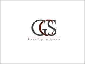 Logo Design by Titudesign