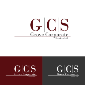 Diseño de Logo por FoxDesigns. para Grove Corporate Services | Diseño: #18204192