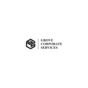 Logo Design by Al-fatih™ for Grove Corporate Services | Design #18187690