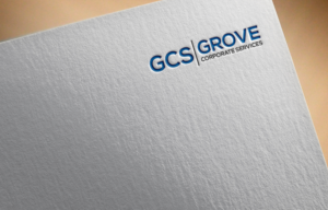 Diseño de Logo por S Creation para Grove Corporate Services | Diseño: #18303107