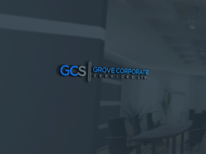 Diseño de Logo por Niizam's para Grove Corporate Services | Diseño: #18183754
