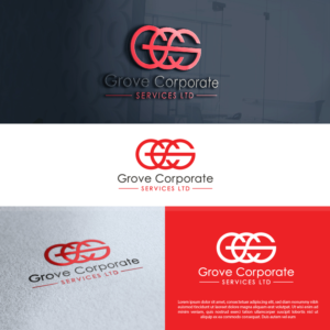Logo Design by 7bitdesigner
