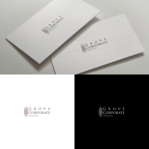 Logo Design by thedesignmate29