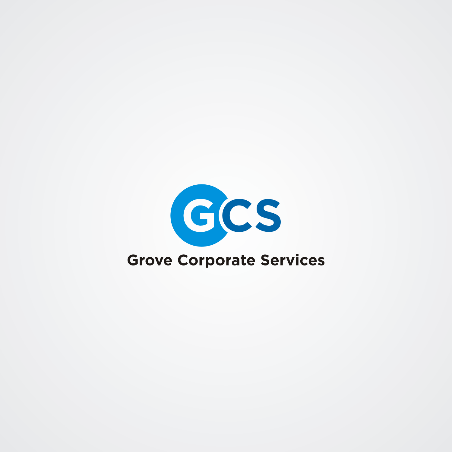 Diseño de Logo por PAYUNG Media Creative para Grove Corporate Services | Diseño #18272738