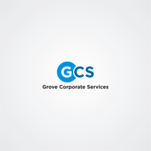 Diseño de Logo por PAYUNG Media Creative para Grove Corporate Services | Diseño: #18272738