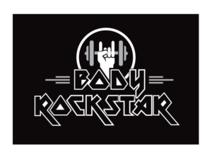 Logo Design by alidsmythe