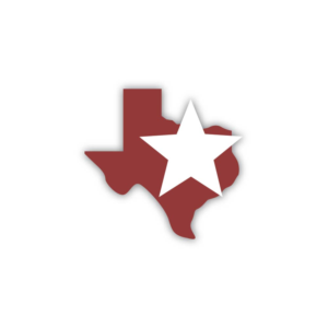 Logo Design by jhunzkie24 for this project | Design: #18115975