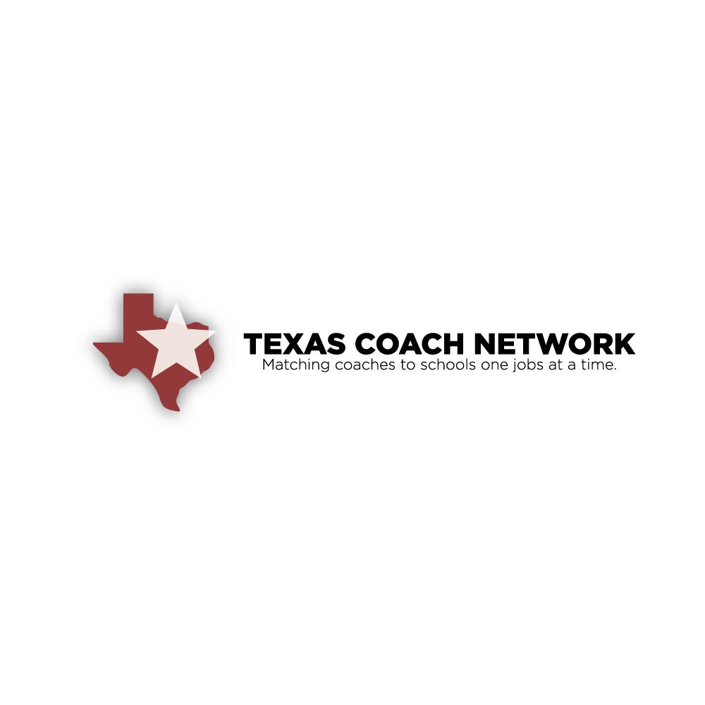 Diseño de Logo por jhunzkie24 para este proyecto | Diseño #18116335