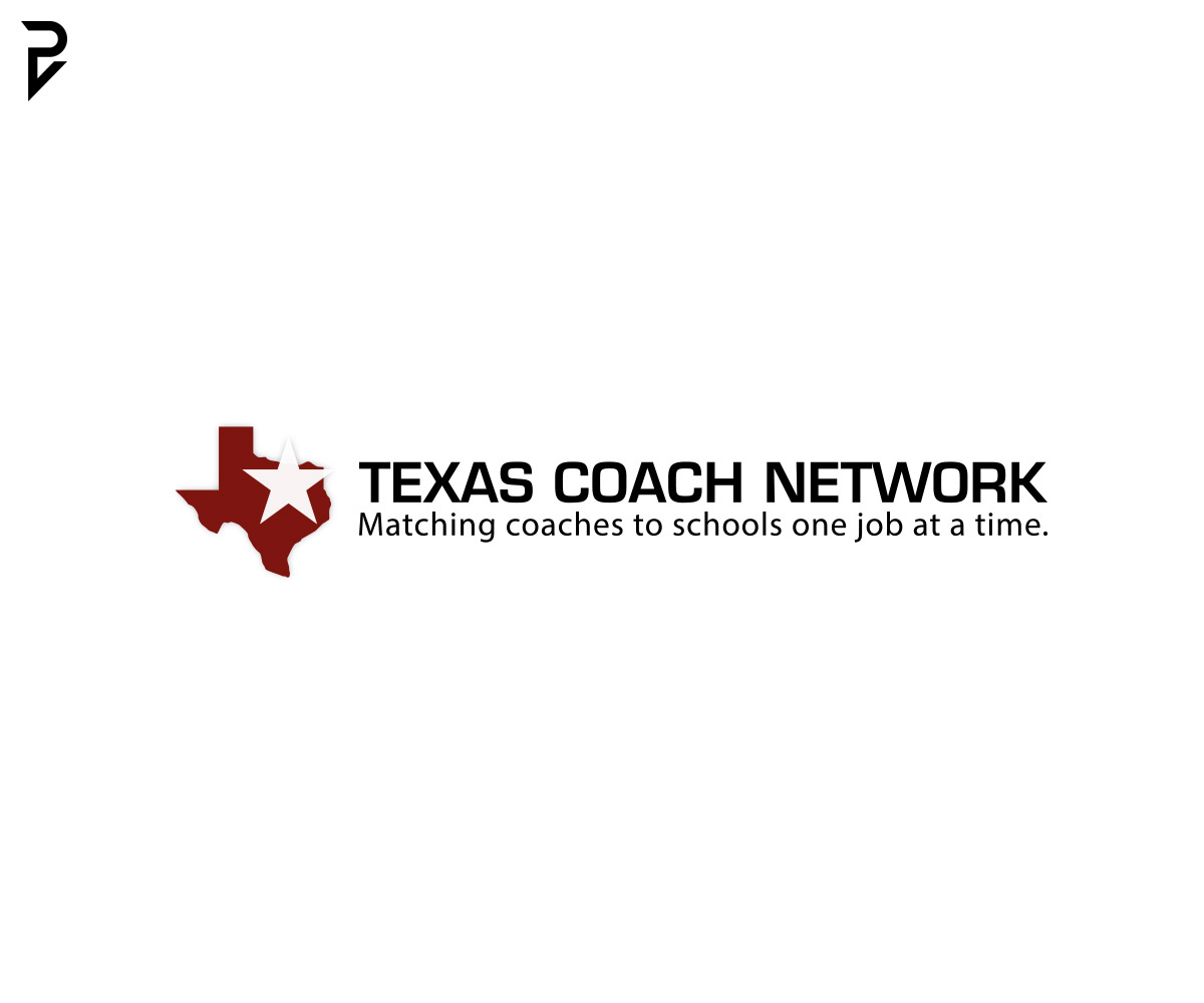 Logo Design by poisonvectors for this project | Design #18117319