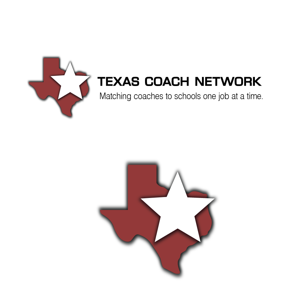 Logo Design by H4R5Z for this project | Design #18117300