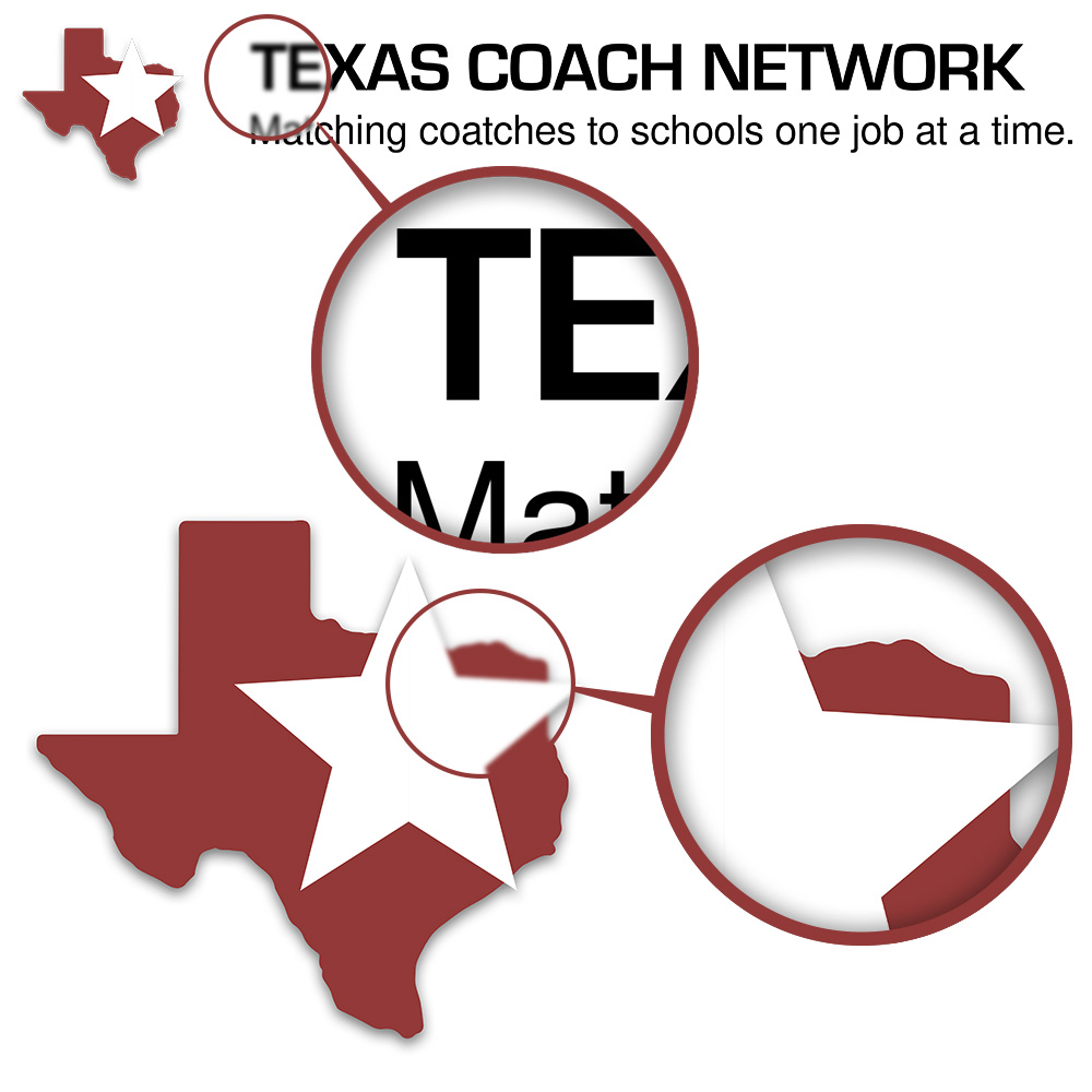 Logo Design by Endre Gajdor for this project | Design #18116625