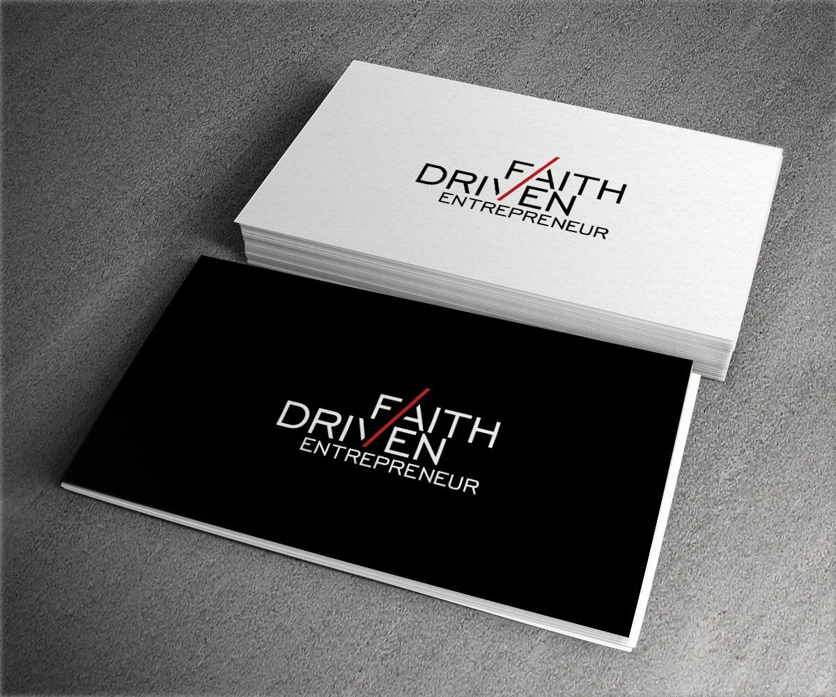 Logo Design by aglaronde23 for this project | Design #18259997