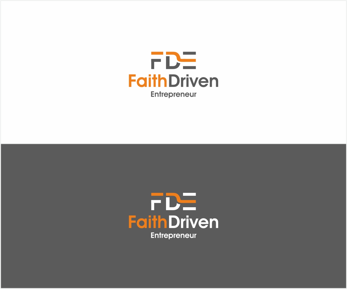 Logo Design by Logocraft for this project | Design #18262232