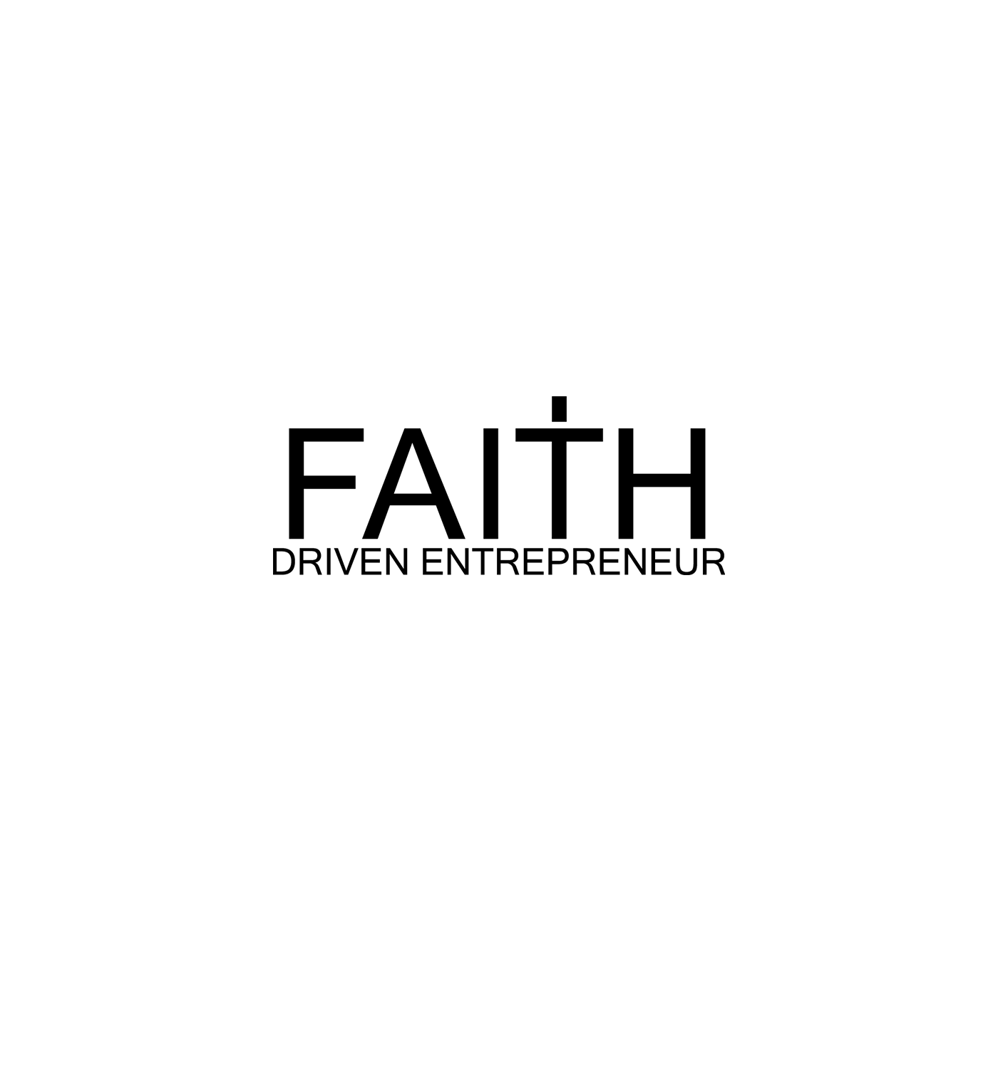 Logo Design by Firstception for this project | Design #18246251