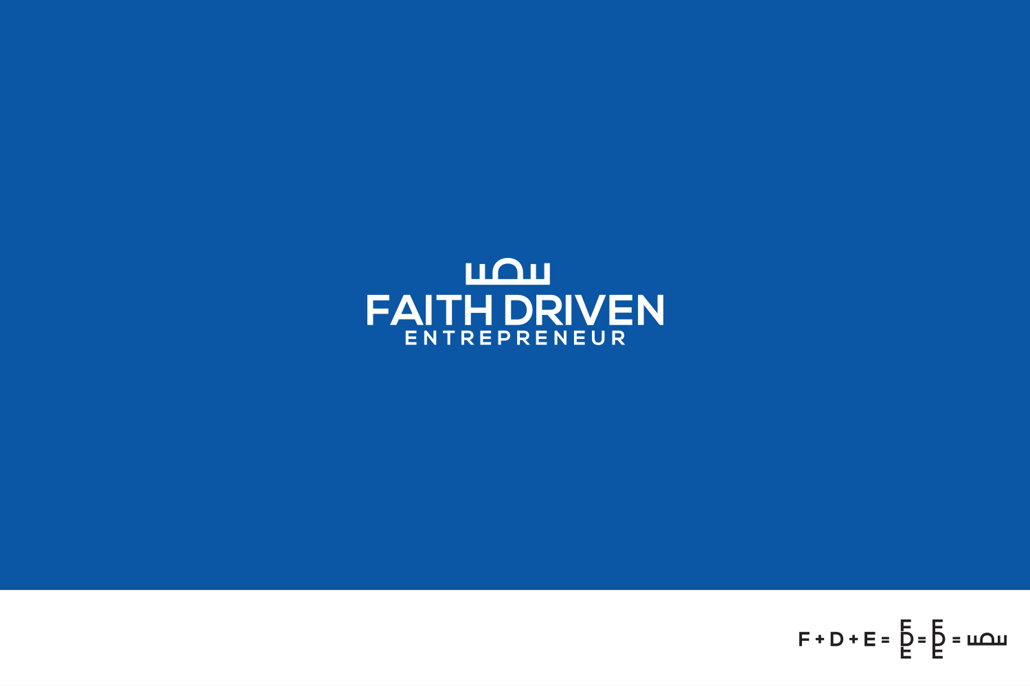 Diseño de Logo por FAMous_Designs para este proyecto | Diseño #18247589