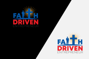 Logo Design by got2believe for this project | Design #18272490
