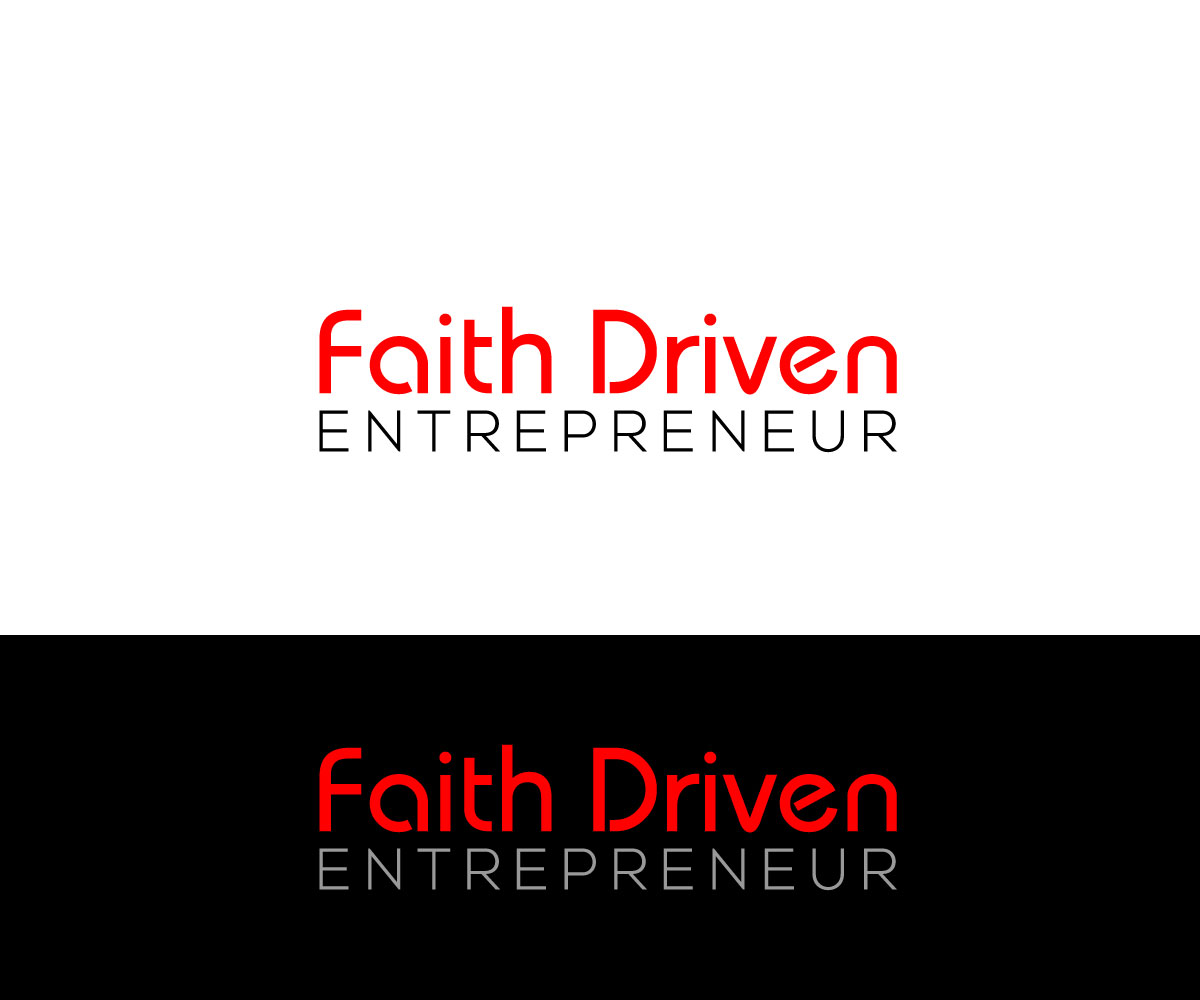 Logo Design by skyDesignbox for this project | Design #18267457