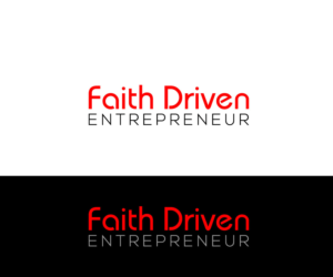 Diseño de Logo por skyDesignbox para este proyecto | Diseño: #18267457