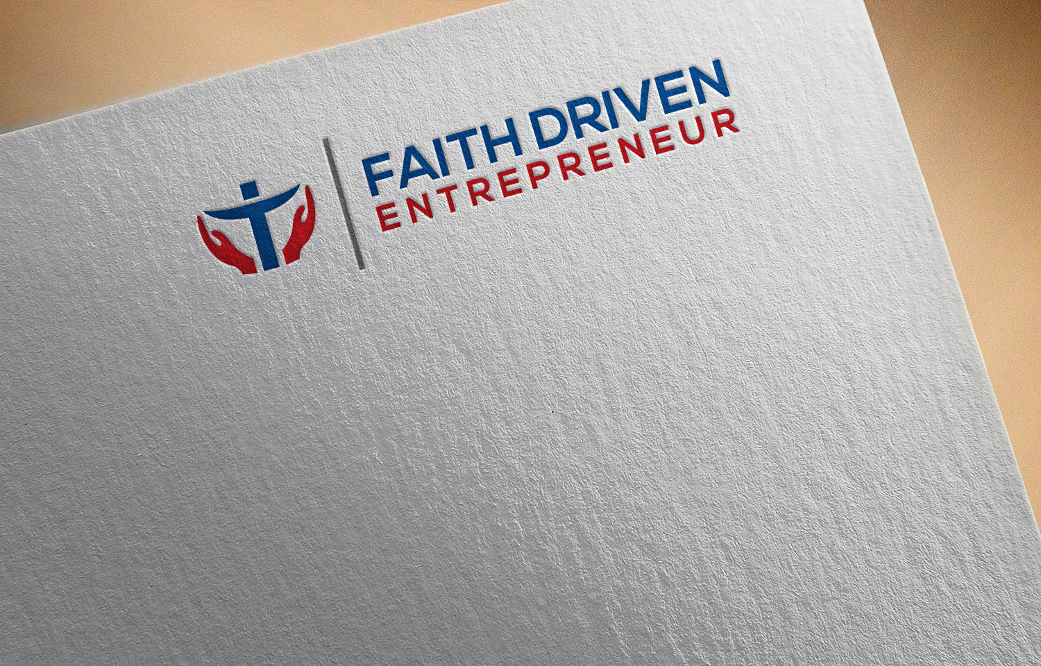 Logo Design by AbdullahDesigns™ for this project | Design #18245839