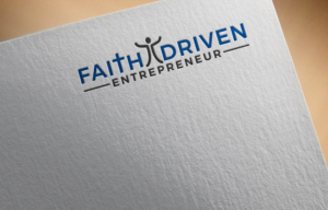 Diseño de Logo por AbdullahDesigns™ para este proyecto | Diseño: #18258746