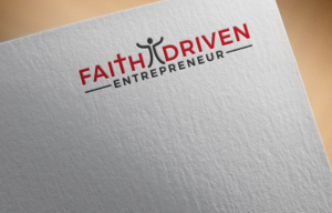 Diseño de Logo por AbdullahDesigns™ para este proyecto | Diseño: #18258748