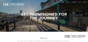 Logo Design by zebronicgraphic for this project | Design: #18245840