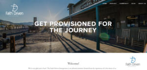 Logo Design by zebronicgraphic for this project | Design: #18245841