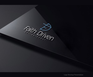 Diseño de Logo por zebronicgraphic para este proyecto | Diseño: #18247254