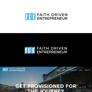 Logo Design by mrmot for this project | Design: #18286914