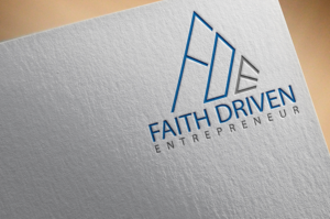 Diseño de Logo por Hossen 2 para este proyecto | Diseño: #18263116