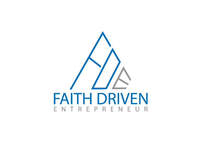 Logo Design by Hossen 2 for this project | Design #18263117