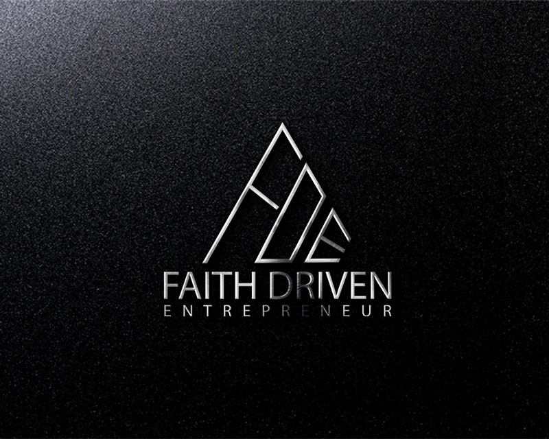Logo-Design von Hossen 2 für dieses Projekt | Design #18263118