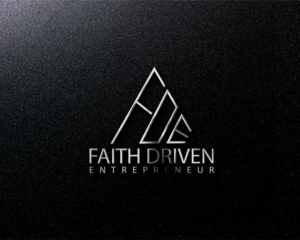 Diseño de Logo por Hossen 2 para este proyecto | Diseño: #18263118