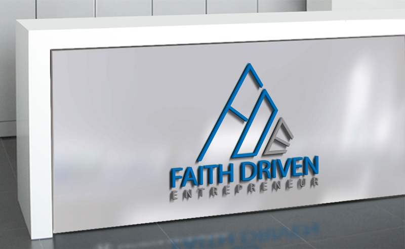 Logo Design by Hossen 2 for this project | Design #18263119