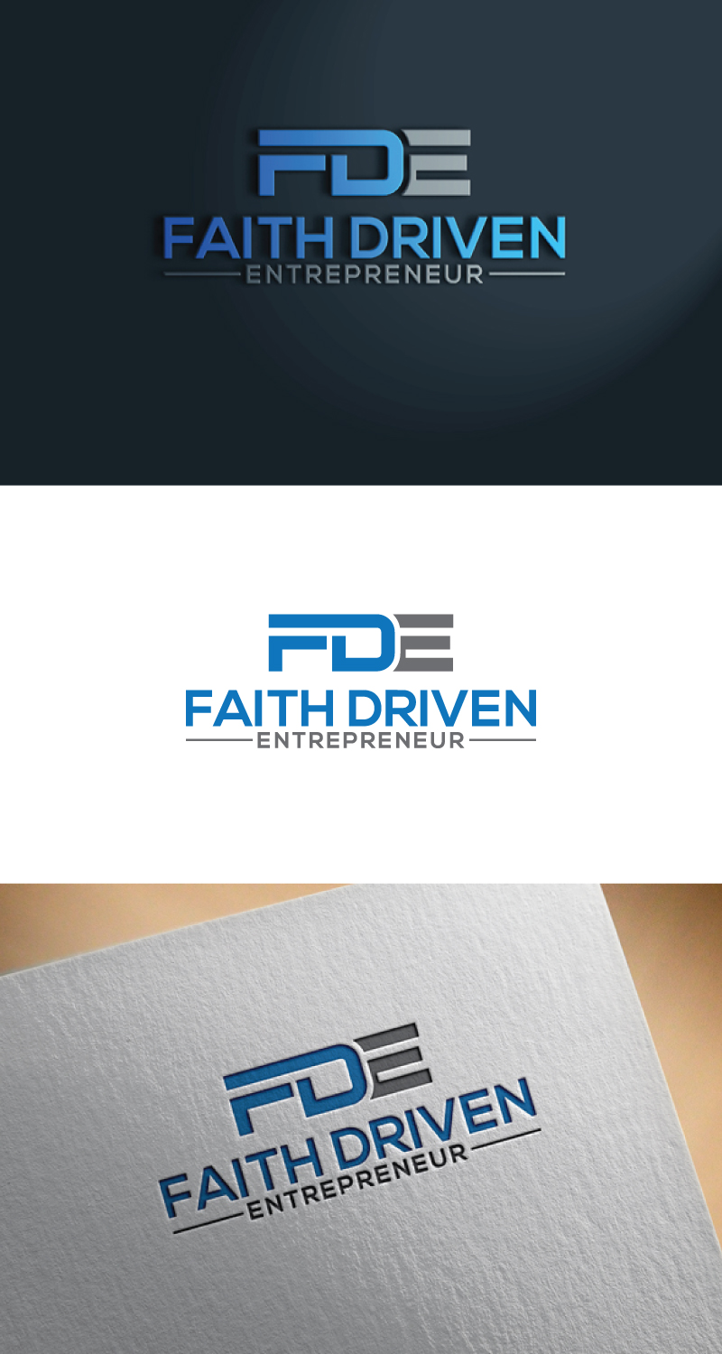 Logo-Design von sponix für dieses Projekt | Design #18261167