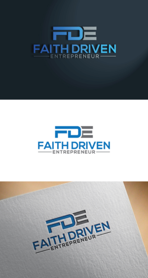 Diseño de Logo por sponix para este proyecto | Diseño: #18261167