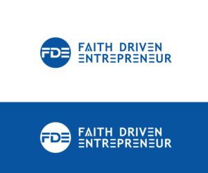 Logo Design by CreativeSoldier for this project | Design #18256987