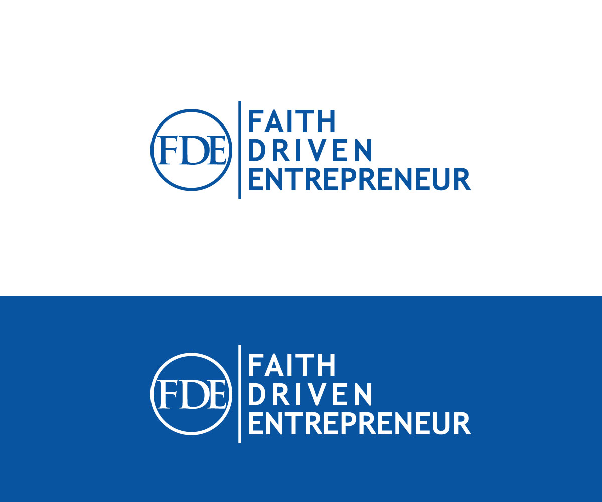 Logo Design by CreativeSoldier for this project | Design #18256989