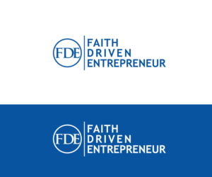 Logo Design by CreativeSoldier