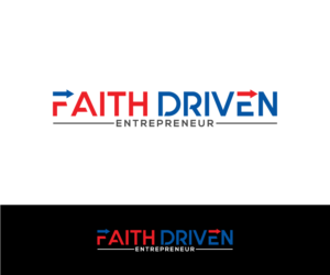 Logo Design by designmind78 for this project | Design: #18263326