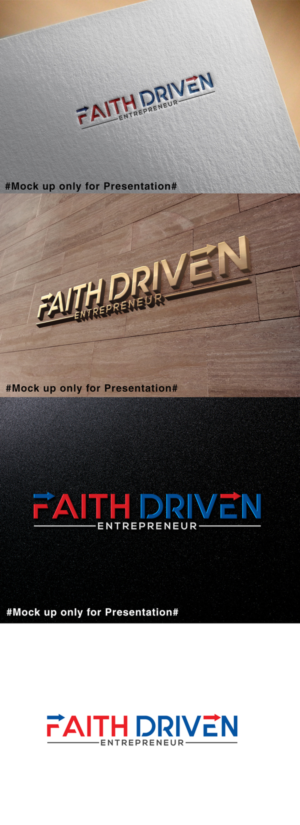 Logo Design by designmind78 for this project | Design: #18263328