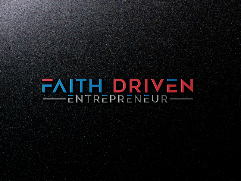 Logo Design by Ujumaki 2 for this project | Design #18257367