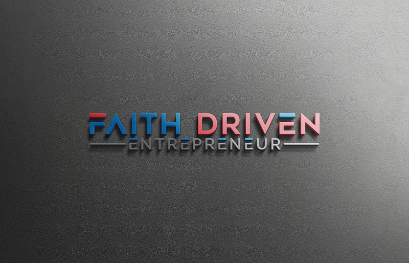 Diseño de Logo por Ujumaki 2 para este proyecto | Diseño #18257372