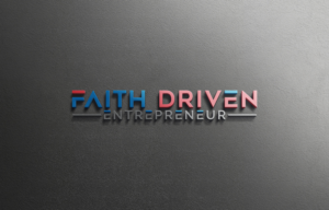 Diseño de Logo por Ujumaki 2 para este proyecto | Diseño: #18257372