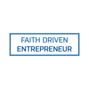 Logo Design by GoryGFX