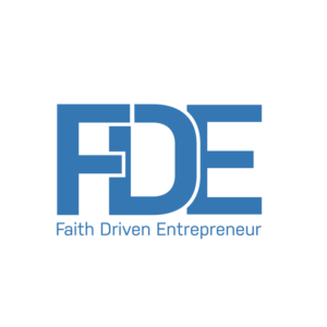 Logo Design by GoryGFX for this project | Design #18269484