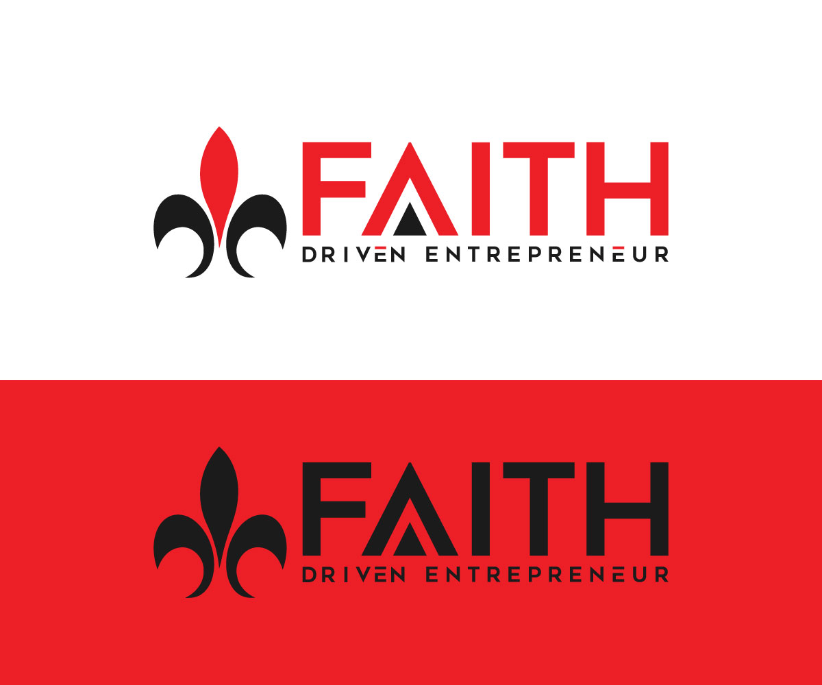 Logo Design by logocreate 3 for this project | Design #18258293