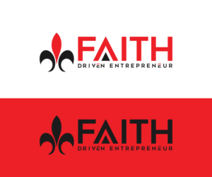 Logo Design by logocreate 3 for this project | Design #18258293