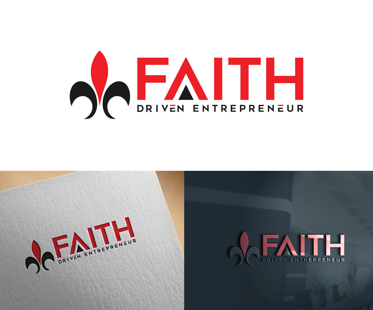 Diseño de Logo por logocreate 3 para este proyecto | Diseño #18258316